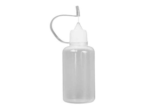 noname empty refill bottle plastic ml thc toronto hemp company