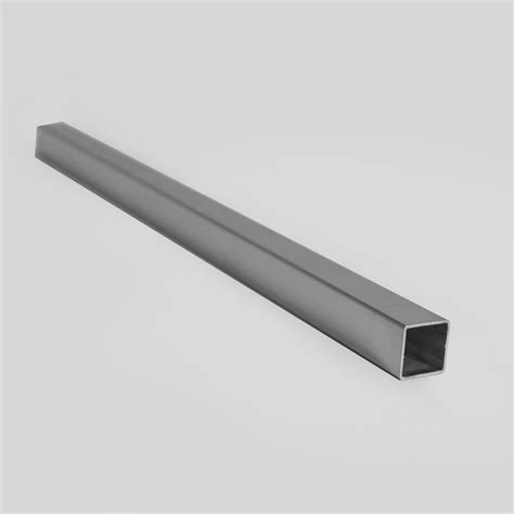 steel square tube  jointmodular