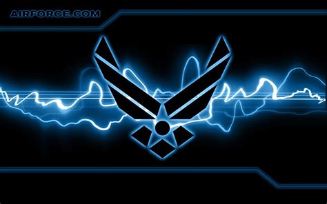 space force logo wallpapers wallpaper cave