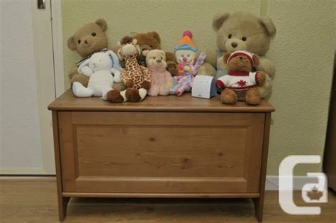 ikea leksvik baby room furniture crib cabinet wardrobe