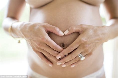 healthista guru isabelle obert shares top 10 foods to boost fertility daily mail online