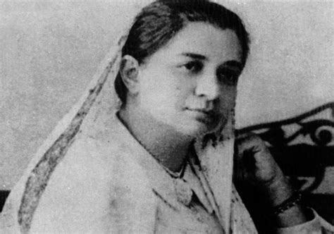 women s day special remembering 10 unsung woman heroes of freedom
