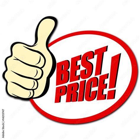 price sale stock vektorgrafik adobe stock