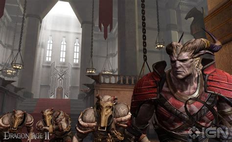 dragon age  signature edition screenshots pictures wallpapers