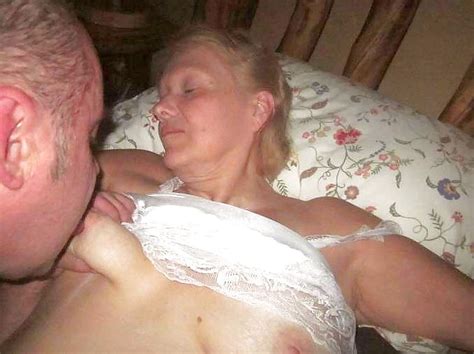 Older People Love Sex Too 13 Pics