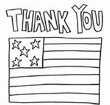 Military Coloring Pages Thank Veterans Kids Service Cards Letters Flag Sketch Troops Printable Color Choose Board Patriotic Preschool Sheets Activities sketch template