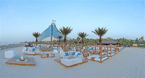 أفضل الاماكن السياحية في دبي للعائلات سائح