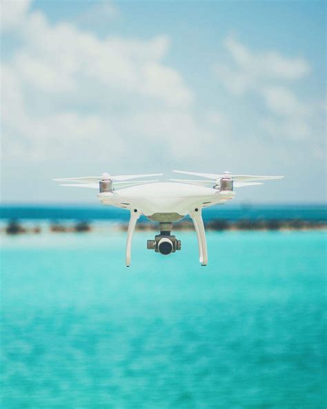 drones  travel   picked  professionals