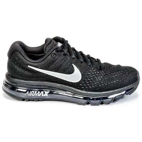 nike air max  mens trainers  prices reviews fitness savvy uk