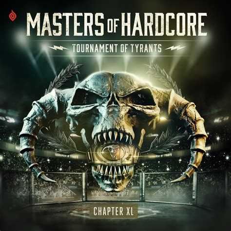 masters of hardcore chapter 8 mp3 other photo xxx