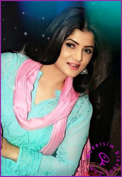 Indian Bengali Actress Srabonti Latest News And Pictures Model And