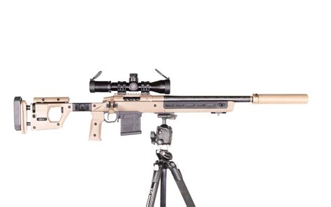 potd magpul pro  builds  firearm blogthe firearm blog