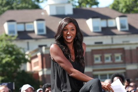 flipboard espn s maria taylor has a message for women who