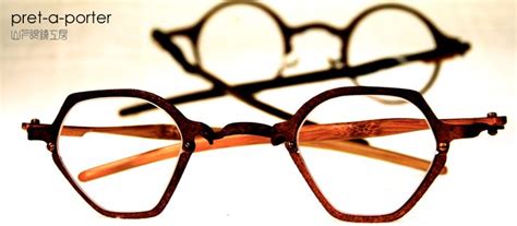 beautiful artistic japanese eyeglasses fashion eyeglasses glasses