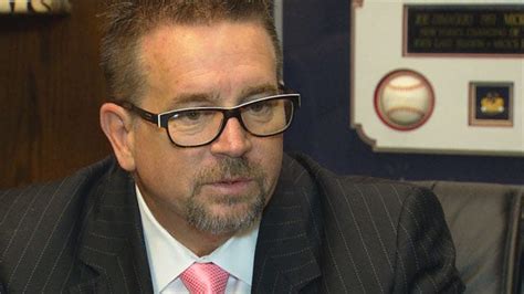 attorney speaks out after little league coach found not guilty of sex
