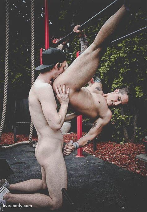 Gay Sex Photo Album By Marcos Sebastian Nodo