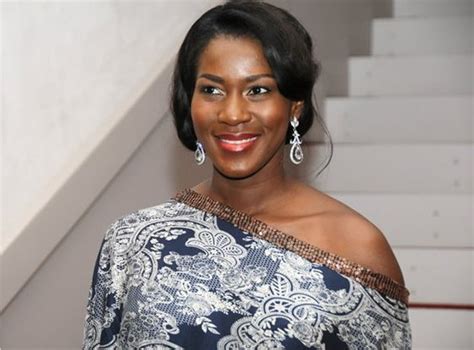 Top 10 Most Beautiful Nollywood Actresses