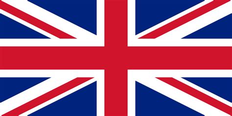 union jack de britse vlag en zijn geschiedenis britblog