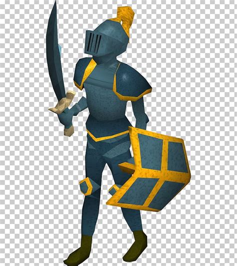 school runescape armour wikia png clipart armor armour cartoon