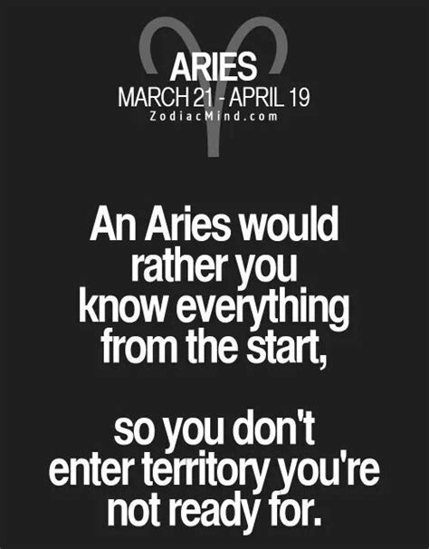 Pin By Sonia Jackson On Aries Bby Thats Not My Aries Horoscope