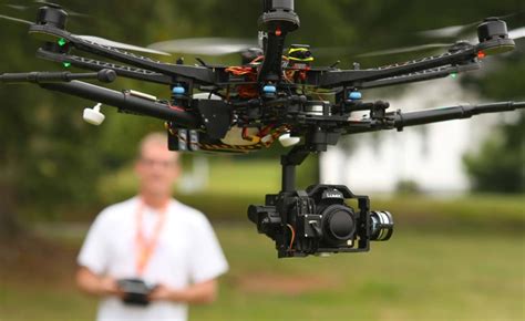 rent  drone camera  rental costs  video production company