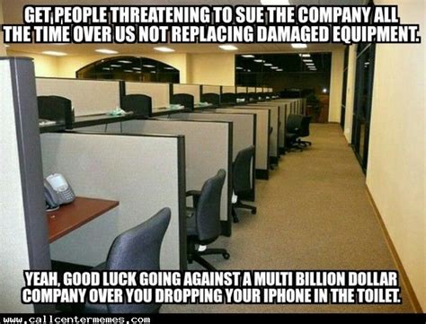 383 best images about call center memes on pinterest