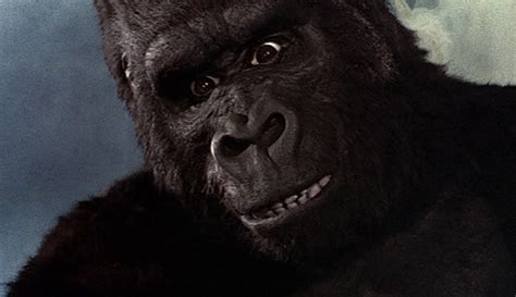 king kong 1976 deadly movies