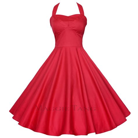 details about maggie tang 50s ball gown vintage detachable