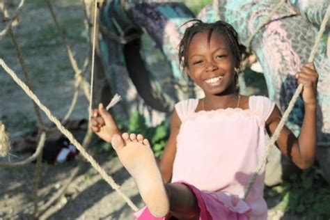 provide a safe home for haitian orphans globalgiving