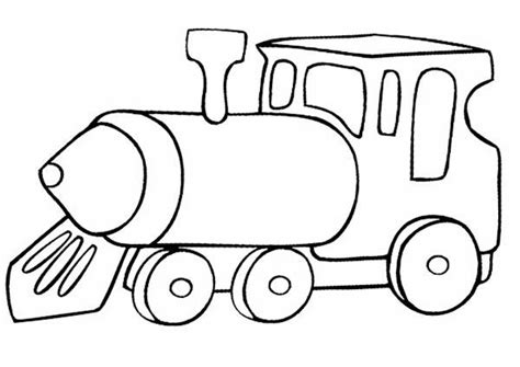 coloring pages  boys  print