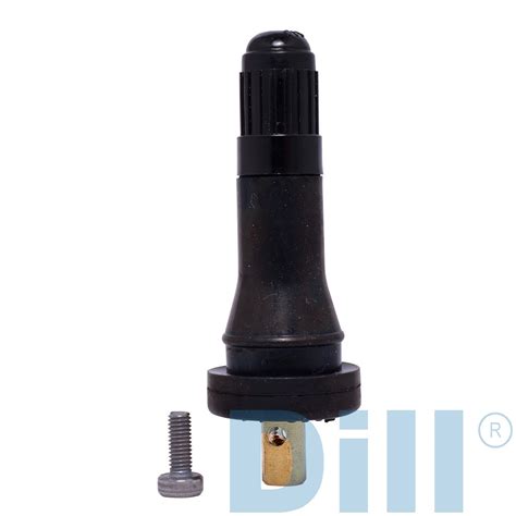 rubber valves  tpms air control products air controls