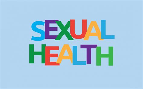 ehc services c card and sexual health signposting