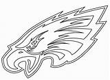 Eagles Ph Pngfind sketch template