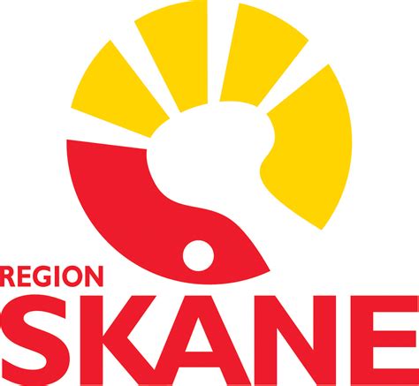 region skane errin website