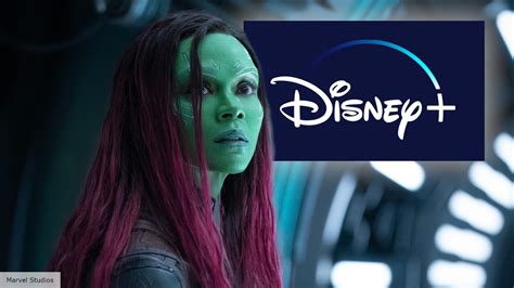 guardians   galaxy vol    disney  thecleanerslondoncouk