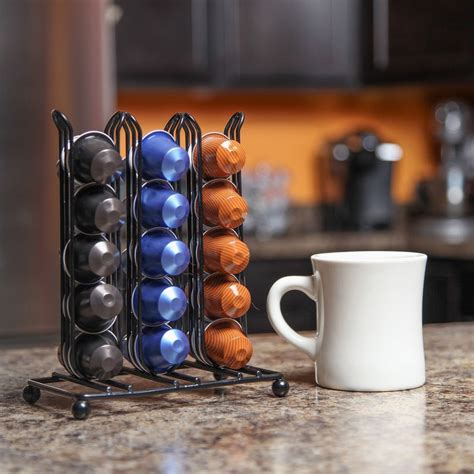 coffee capsule holder  capsules buy  affordable  shopping snatcher