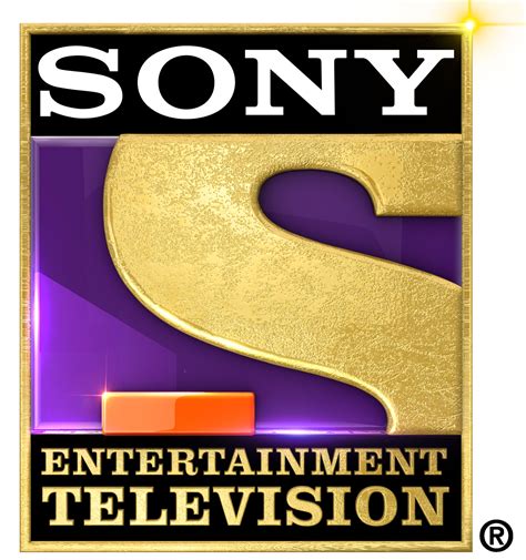 sony entertainment television  logo view   hd logo