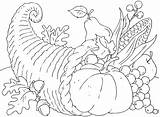 Coloring Pages November Choose Board Thanksgiving sketch template