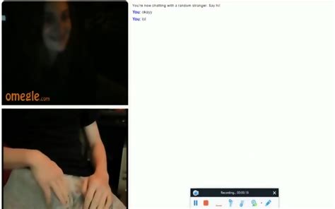 omegle thicker tool kind of reaction 2 eporner