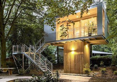 pin  container home design
