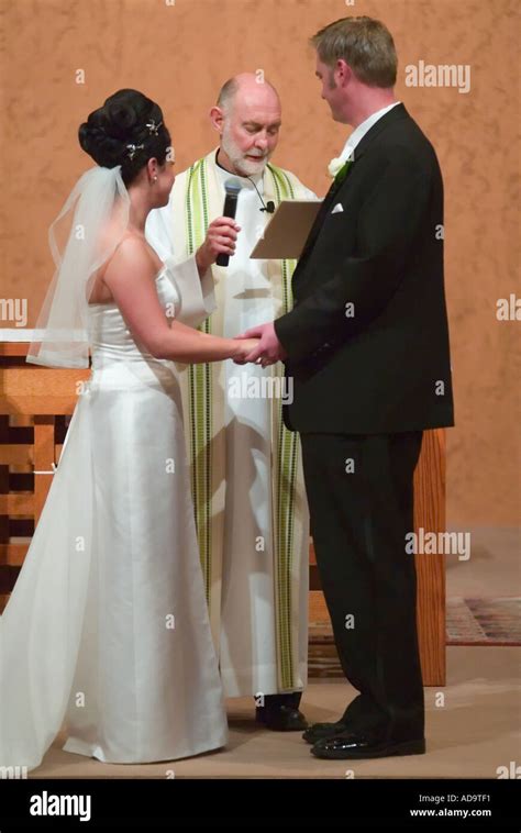 catholic wedding vows wedding vows