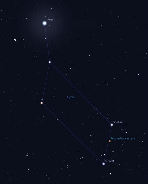 07 08 2012 ephemeris how to find the ring nebula m57 bob moler s ephemeris blog