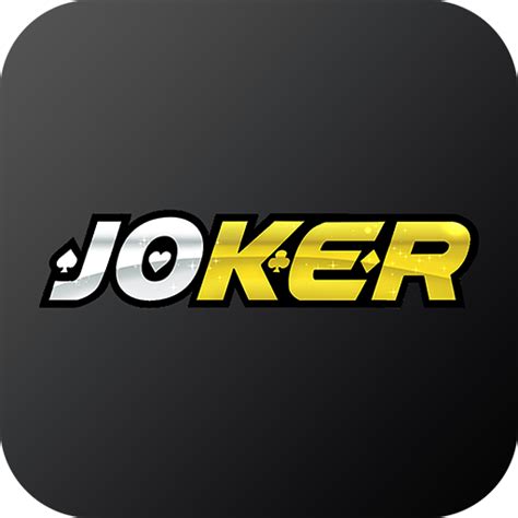 joker classic slot machine apps  google play