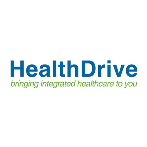 healthdrive dyouville life wellness community