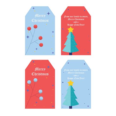 small christmas cards  printable     printablee