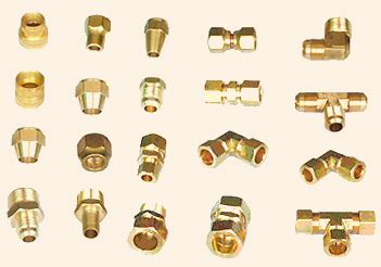 brass plumbing fittings brass plumbing fittings brass tube fittings