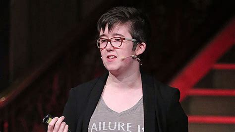 who is lyra mckee 5 things to know about journalist who died hollywood life
