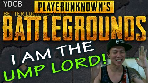 duo queue  rounds player unknowns battlegrounds youtube