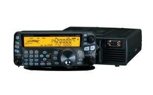 kenwood radios radiosurvivalistcom