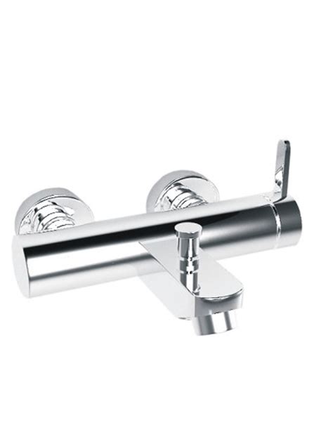 single lever shower faucet wr  china single lever shower faucet  bathroom set